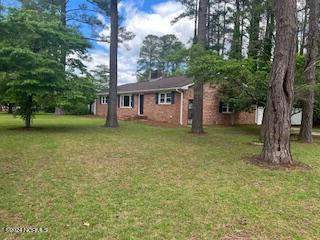 700 RIVER RD, TRENT WOODS, NC 28562, photo 3 of 61
