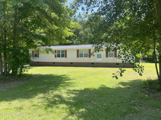 41 ROOSTER TAIL TRL, BURGAW, NC 28425 - Image 1