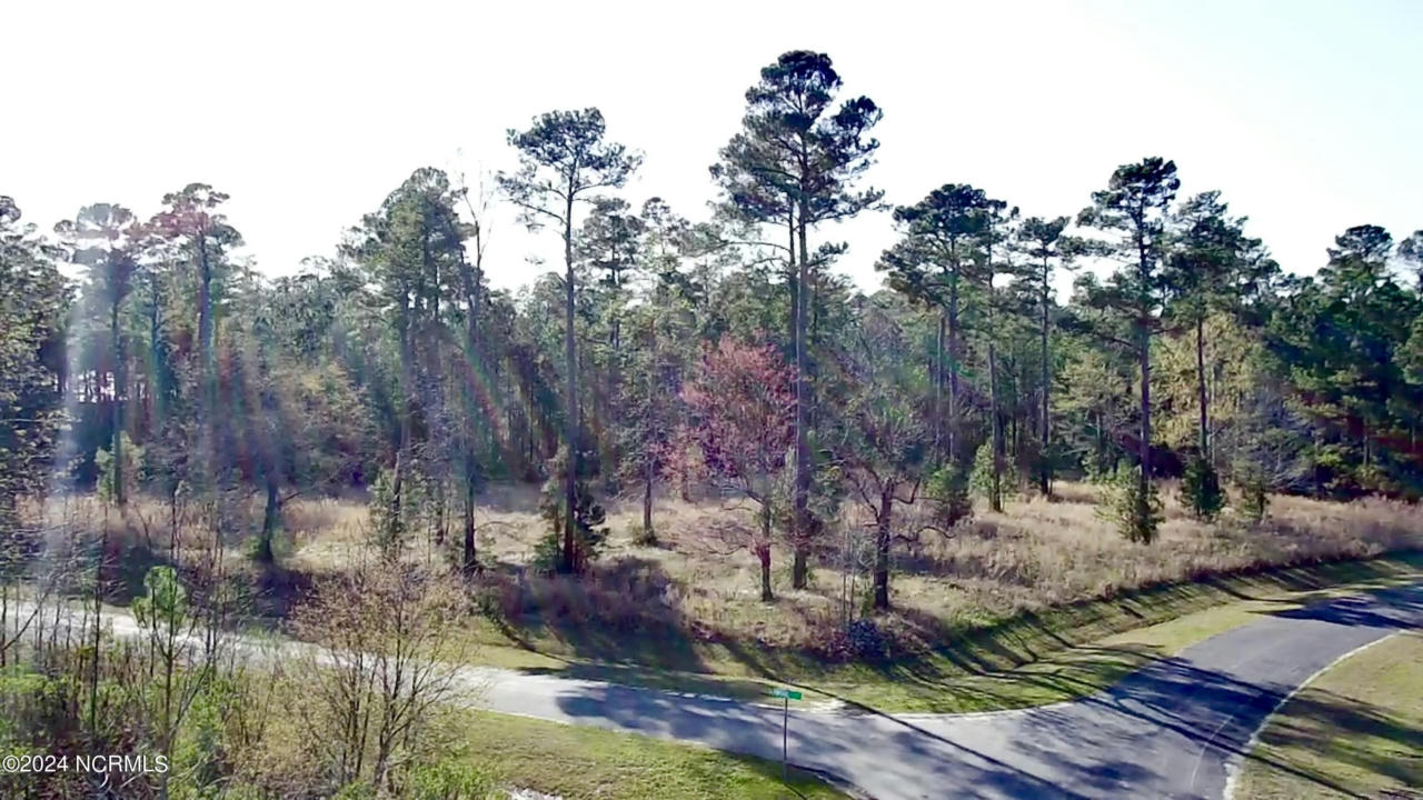 LOT 63 BAILEY POINTE, BELHAVEN, NC 27810, photo 1 of 7