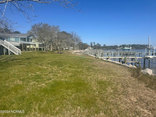 173 S RIVER DR, BEAUFORT, NC 28516, photo 5 of 14