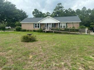 109 INLET CT, HAMPSTEAD, NC 28443 - Image 1