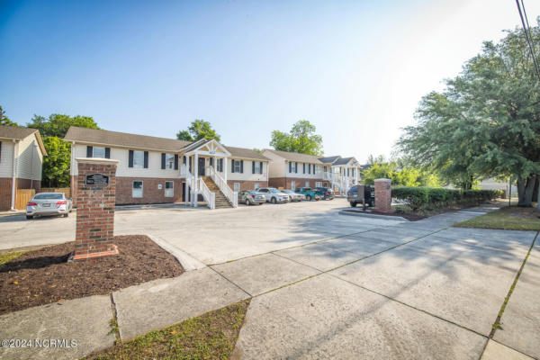 605 NIXON ST APT 609, WILMINGTON, NC 28401, photo 2 of 37