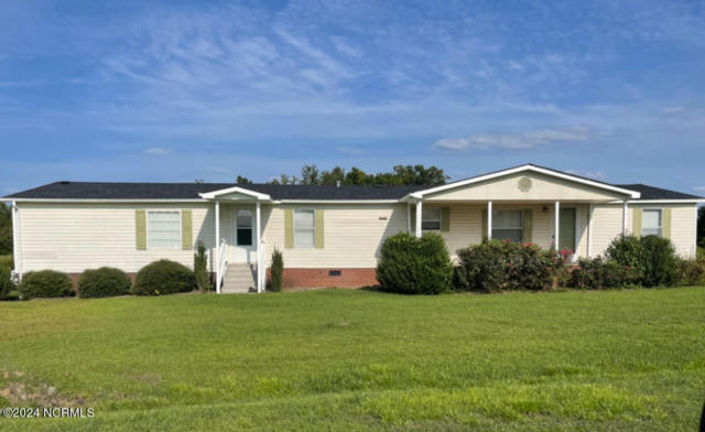 756 ALPHIN RD, KINSTON, NC 28504 - Image 1