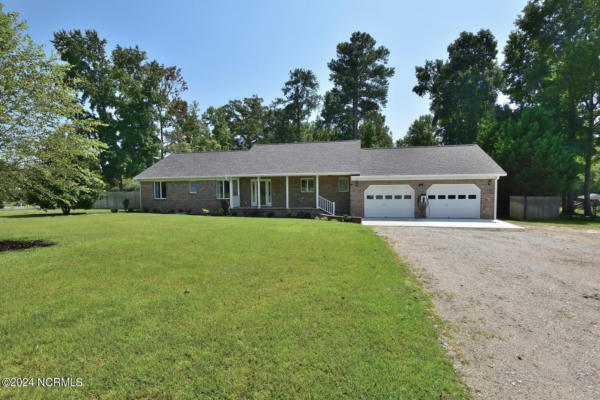 7617 BRIDGEVIEW RD, ROCKY MOUNT, NC 27803 - Image 1