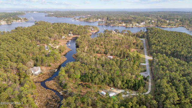 90 PIER POINT RD N # 66, ORIENTAL, NC 28571, photo 5 of 10