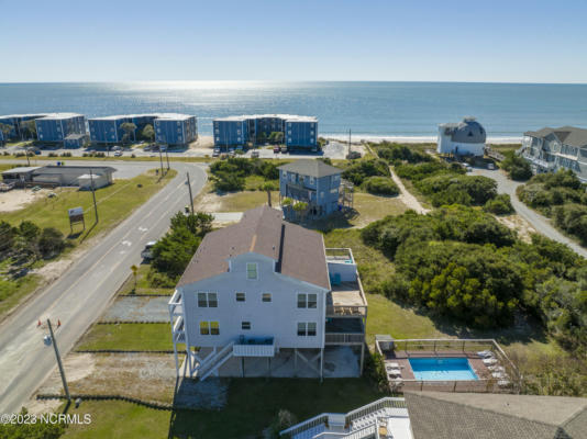2080 NEW RIVER INLET RD, NORTH TOPSAIL BEACH, NC 28460, photo 2 of 40