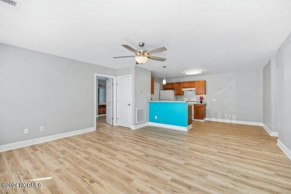 5610 CAROLINA BEACH RD UNIT 4, WILMINGTON, NC 28412, photo 3 of 25