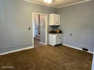 189 COOPER ST, WINTERVILLE, NC 28590, photo 2 of 20