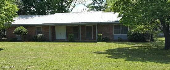 4283 OWEN HILL RD, ELIZABETHTOWN, NC 28337 - Image 1