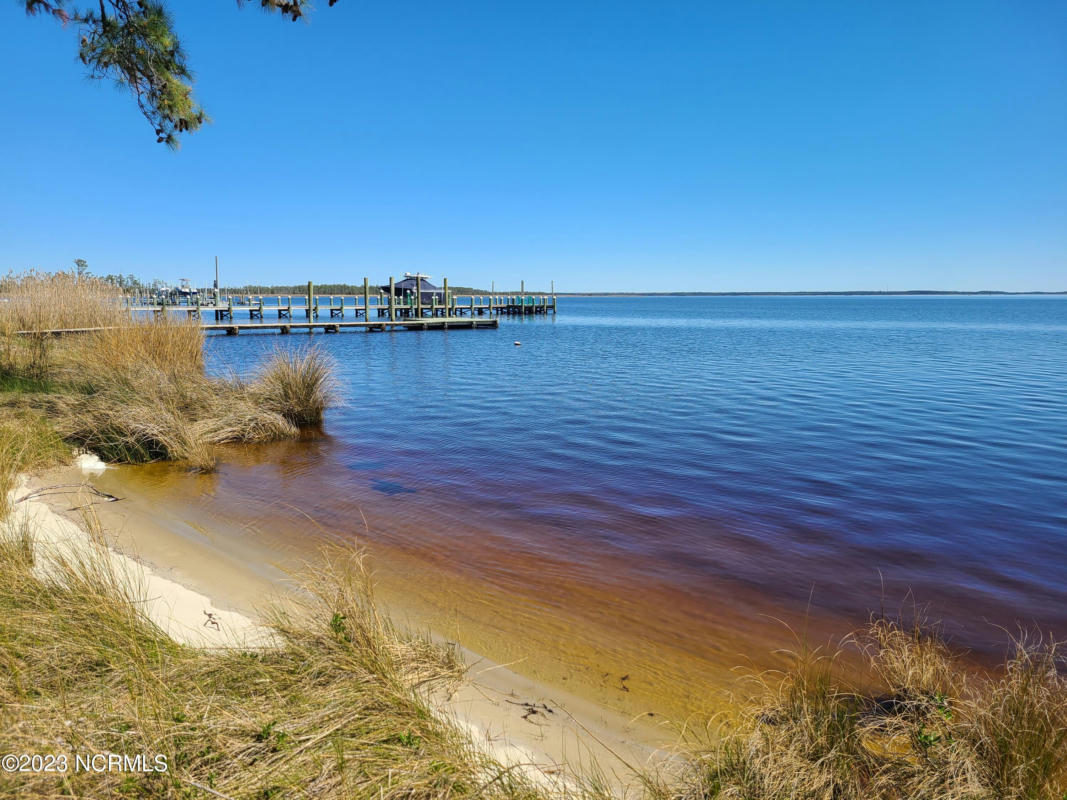 6 COMMODORE POINT # 6, BELHAVEN, NC 27810, photo 1 of 8