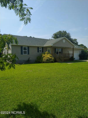 108 SOUNDSIDE ESTATES DR, GRANDY, NC 27939, photo 2 of 26