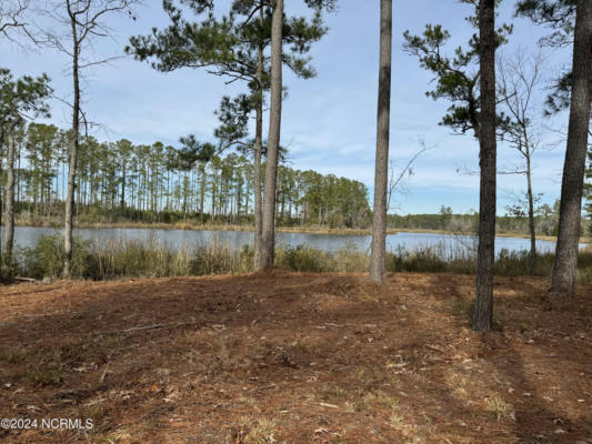 LOT 94 BAILEY POINTE DRIVE # 94, BELHAVEN, NC 27810, photo 4 of 10