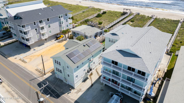 1010 CAROLINA BEACH AVE N, CAROLINA BEACH, NC 28428 - Image 1