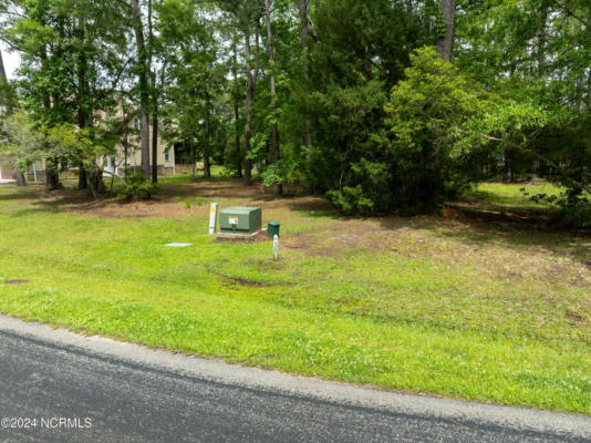 4366 POLLY GULLY CT SE # 35, SOUTHPORT, NC 28461, photo 5 of 20