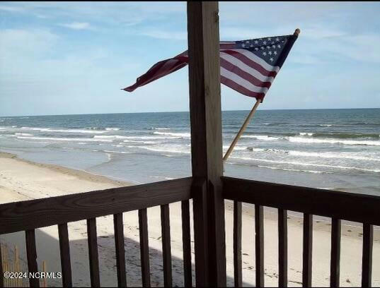 2196 NEW RIVER INLET RD UNIT 265, NORTH TOPSAIL BEACH, NC 28460, photo 1 of 47
