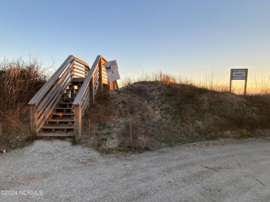 290 MCCRAY ST # 13, HOLDEN BEACH, NC 28462, photo 2 of 12