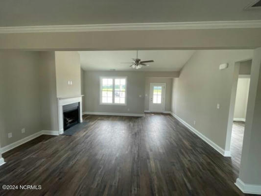 9100 RACCOON DRIVE, MIDDLESEX, NC 27557, photo 4 of 10