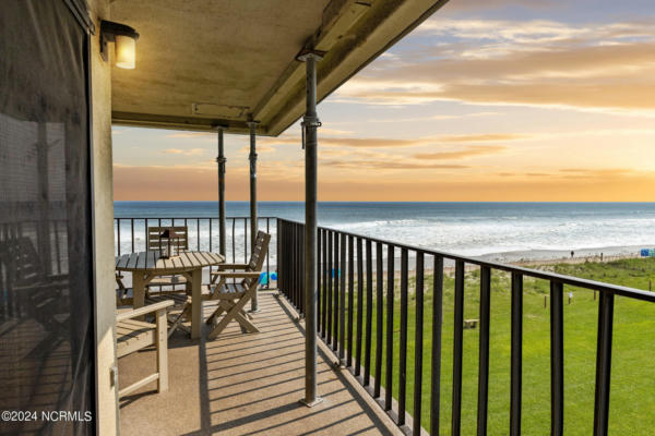 1505 SALTER PATH RD # 320, INDIAN BEACH, NC 28512 - Image 1