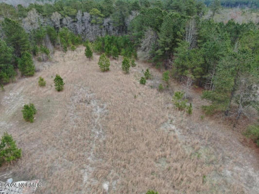 9.37 ACRES AUTRYTOWN ROAD, ELIZABETHTOWN, NC 28337, photo 4 of 9