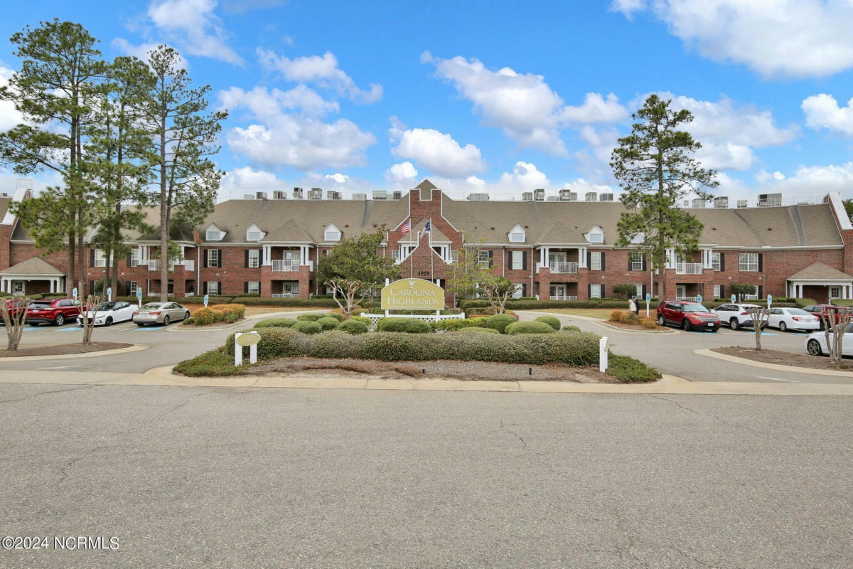 1919 FORDHAM DR APT 209, FAYETTEVILLE, NC 28304, photo 1 of 42