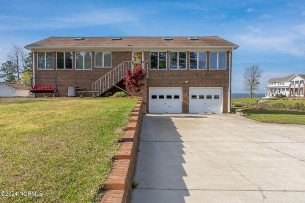 737 COUNTRY CLUB DR, ARAPAHOE, NC 28510 - Image 1
