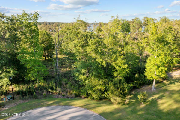 LOT 8 TREE HILL LANE # 8, HUBERT, NC 28539, photo 4 of 21