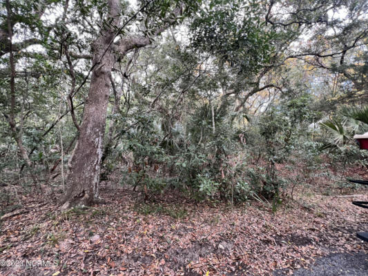 9 RED CEDAR TRL # 926, BALD HEAD ISLAND, NC 28461, photo 2 of 3