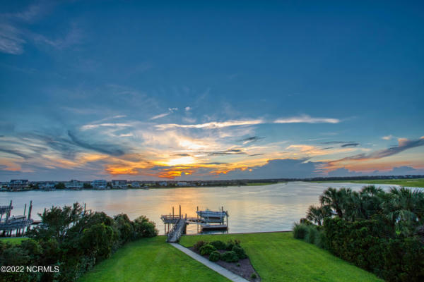 2007 LUMINA AVE N, WRIGHTSVILLE BEACH, NC 28480, photo 2 of 89