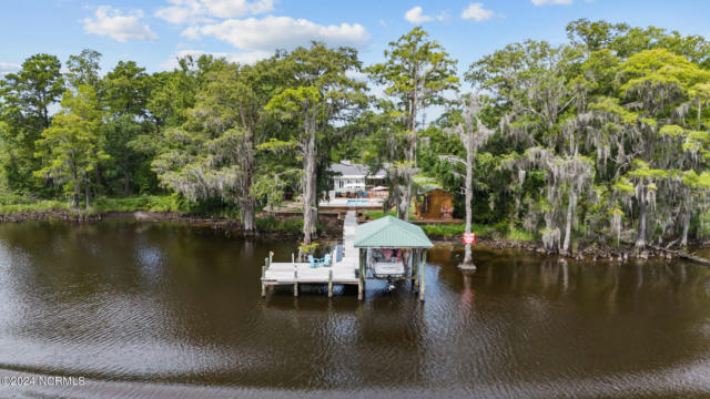 171 PERRYTOWN RD, NEW BERN, NC 28562 - Image 1