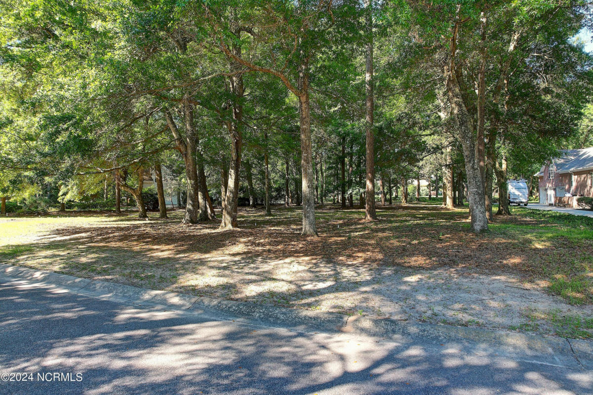 1261 HARBOUR GATE SW # 25, CALABASH, NC 28467, photo 1 of 24