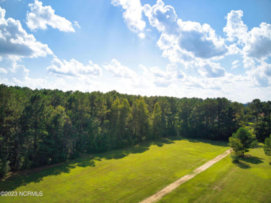 LOT #17 HARBOUR DRIVE DRIVE # 17, TABOR CITY, NC 28463, photo 2 of 8