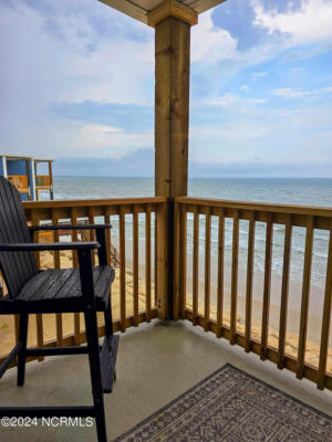 2182 NEW RIVER INLET RD UNIT 372, N TOPSAIL BEACH, NC 28460 - Image 1