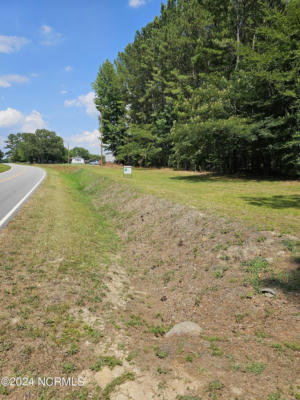 000 ANTIOCH CHURCH ROAD, MIDDLESEX, NC 27557 - Image 1