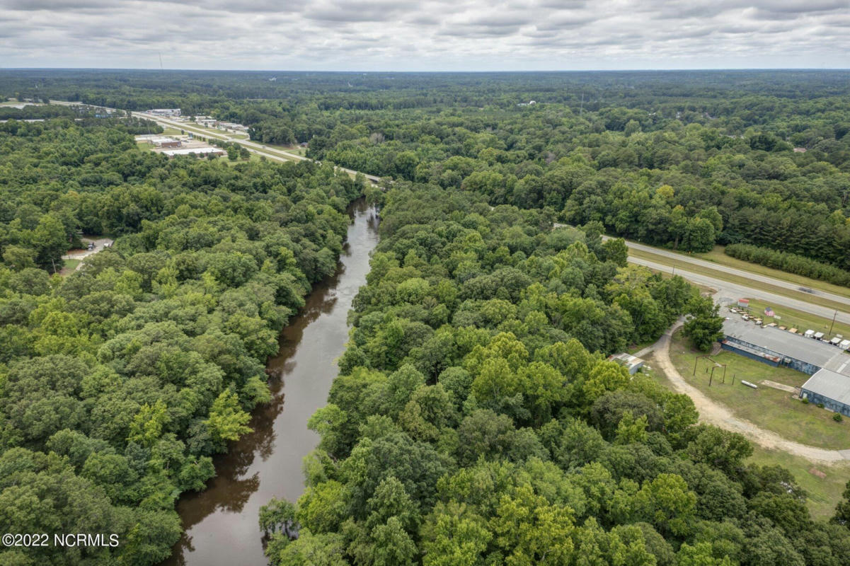 TBD S WESLEYAN BOULEVARD, ROCKY MOUNT, NC 27803, photo 1 of 12