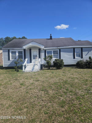 517 POPE RD, ROSE HILL, NC 28458 - Image 1