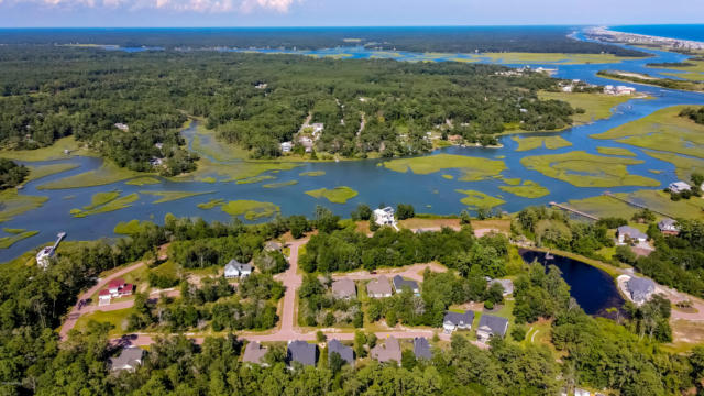 4816 ISLAND WALK DR SW # 16, SHALLOTTE, NC 28470, photo 3 of 20