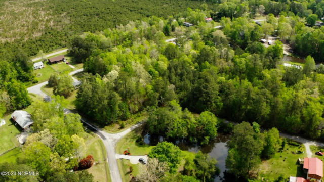 39 & 40 SPRUCE STREET # 39 & 40, HERTFORD, NC 27944, photo 2 of 10