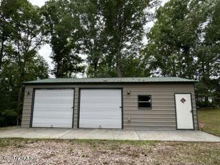 11486A NC 222 HWY W, MIDDLESEX, NC 27557, photo 3 of 38