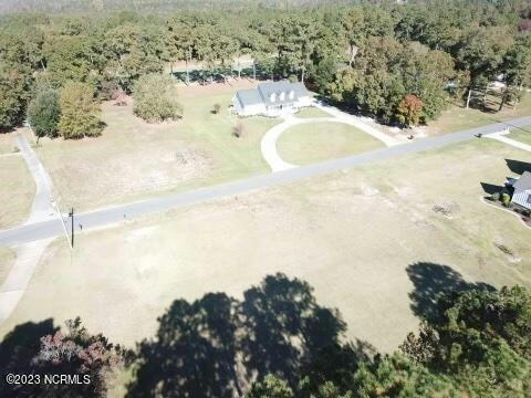49 N NORTH COUNTRY CLUB ROAD # 49, KENANSVILLE, NC 28349, photo 4 of 6