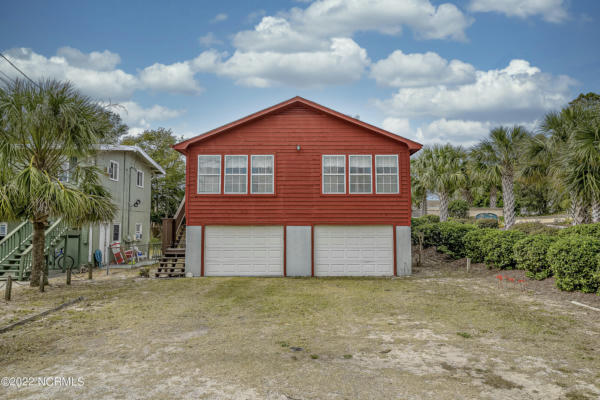 607 43RD AVE S, NORTH MYRTLE BEACH, SC 29582, photo 2 of 47