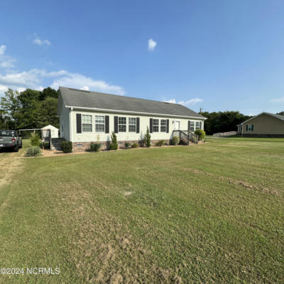 503 CHAMBERS FERRY RD, EDENTON, NC 27932 - Image 1