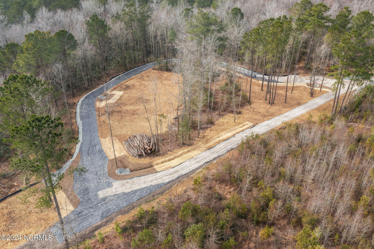 L5 HARDY GRAHAM ROAD, MAPLE HILL, NC 28454, photo 1 of 23