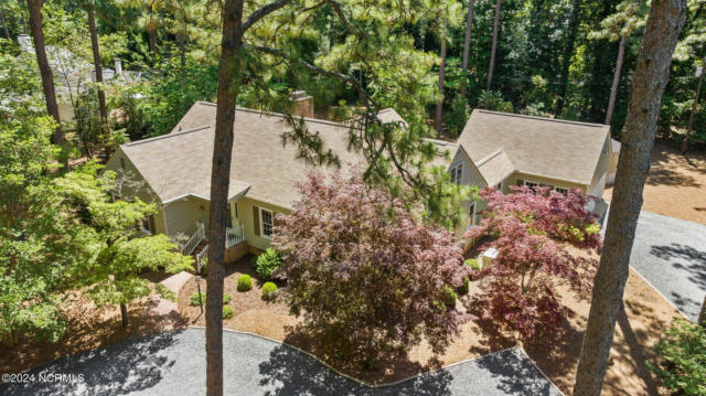 225 S VALLEY RD, SOUTHERN PINES, NC 28387 - Image 1