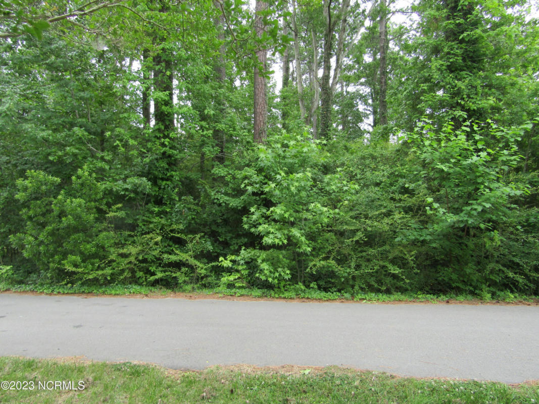 LOT 8 QUAIL DRIVE, PLYMOUTH, NC 27962, photo 1 of 14