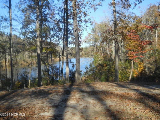 49 DEEP CREEK ROAD, CHOCOWINITY, NC 27817, photo 2 of 3