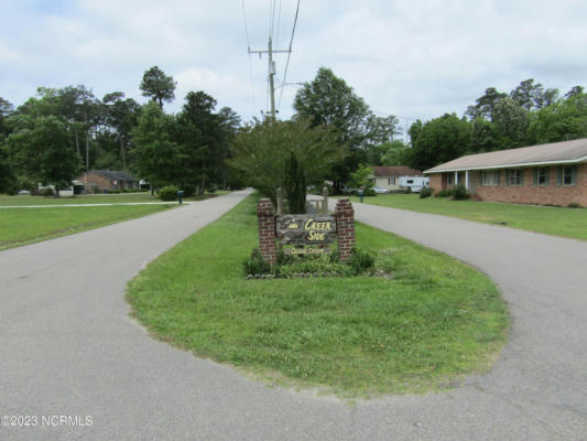 LOT 8 QUAIL DRIVE, PLYMOUTH, NC 27962, photo 3 of 14