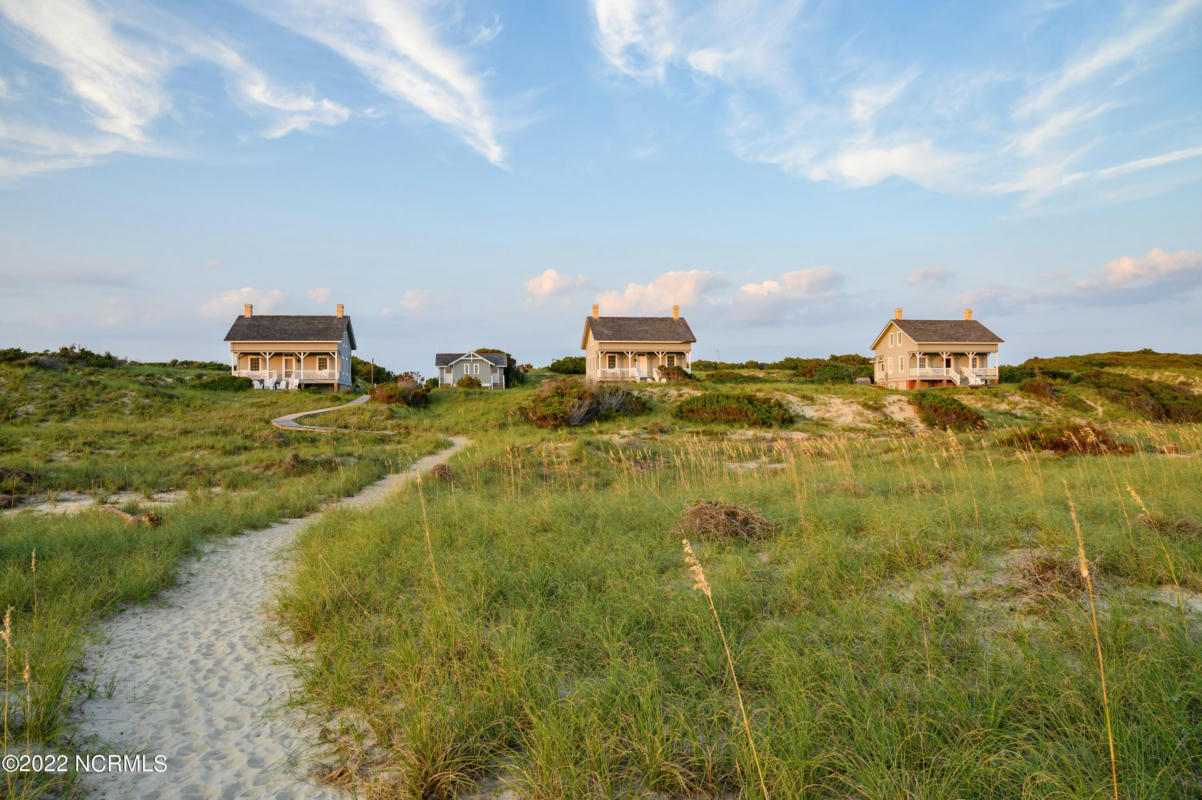 1,2,3,& 4 CAPTAIN CHARLIES TRAIL, BALD HEAD ISLAND, NC 28461, photo 1 of 31