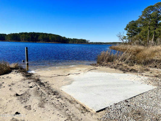 LOT 63 BAILEY POINTE, BELHAVEN, NC 27810, photo 5 of 7