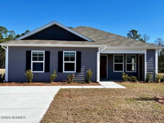 Brookstone Bolivia NC Real Estate Homes for Sale RE MAX