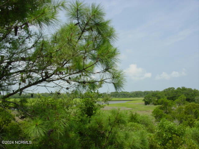 2 TOWHEE CT # 424, BALD HEAD ISLAND, NC 28461, photo 1 of 4